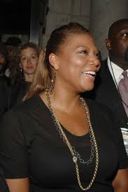 PAPER Magazine 25th Anniversary Party