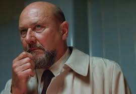 Discussion] Do You Want to See Dr. Loomis in Next Year's 'Halloween'?