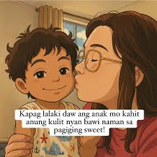 Risel Elarcosa Apolinario