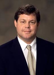 Dr. John F. Herath, MD