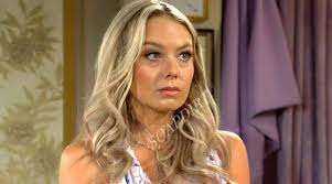 OMG watching today's episode and I'm