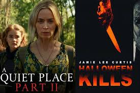 5 Of The Most Promising Hollywood Movies Will Get Released In 2020 Check out the list of top 20 hollywood movies of 2020 along with movie review, box office collection, story, cast and crew by times of india. most promising hollywood movies