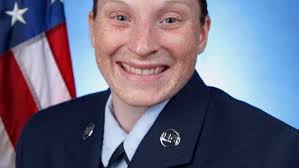 People in the Twin Tiers: Military news, college news