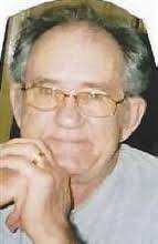 Billy Rawson Sr. Obituary