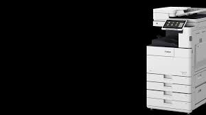 Nous utilisons des cookies afin de vous offrir la meilleure expérience possible lors de vos interactions avec canon et sur notre site web. Imagerunner Advance Dx 4700 Series Canon Europe