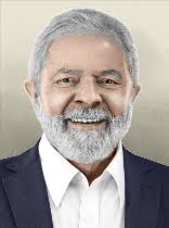 Tried to do a simple portrait of the president Lula, any thoughts? :  r/hoi4modding