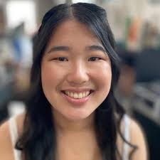 It's been hard to keep this a secret!!