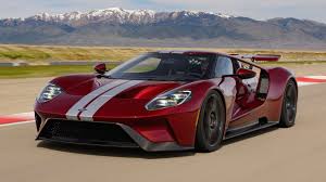 Live Wallpaper Hd Ford Gt Ford Gt40 Super Cars