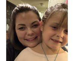 Elizabeth Hefner Obituary (1994