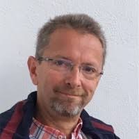 1000+ "Sundell" profiles