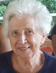 Philomena L. Giannetti Obituary