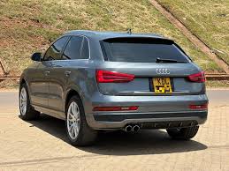 Image result for Daytona Gray 2014 Q3