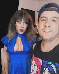 Invitadas del Podcast la muy patrona ✨✨✨✨