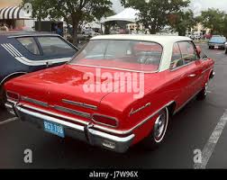 Image result for Vintage Maroon 1964 AMC