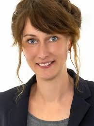 Bodensee-Oberschwaben