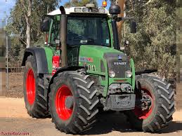 More fendt 712 vario specifications. Tractordata Com Fendt 712 Vario Tractor Information