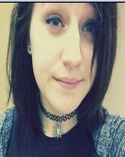 Missing Hearts Advocacy INC.