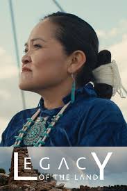 Native American & Indigenous Stories: Watch Now