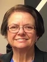 Gayle L. Ayers Obituary