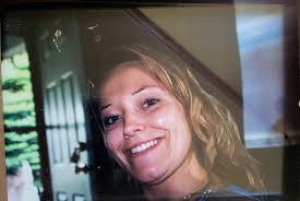 South Bend Police...