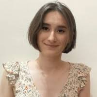 100+ perfiles de «Alma Orozco»