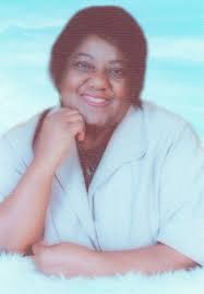 Lucille Moore Obituary