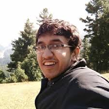 devansh-jain-2002 GitHub Profile