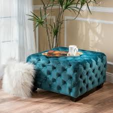 Furniture living room kitchen & dining bar bedroom home office. Tufted Ottoman Coffee Table Target
