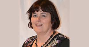 Index of /wp-content/uploads/2021/09/