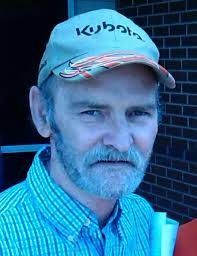 Obituary for Billy Jack Hare