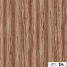 Laminate flooring from parador opens up a wide range of possibilities for designing your home. Paper Based Decorative Laminate Sheet Buy Decorative Paper For Kitchen Laminate Sheets Decorative Paper For Furniture Decorative Paper For Veneer Product On Alibaba Com