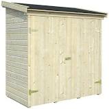 Search for outdoor storage shed kit. 490 00