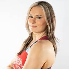 Rolling Ruckus — Atlanta Roller Derby