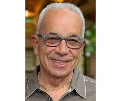 Joseph D'Errico Obituary (2024)