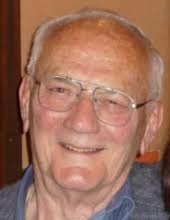 Obituary information for Ronald G. Duhon