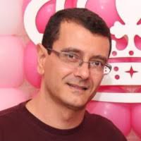 80+ "Andre Cipriano" profiles