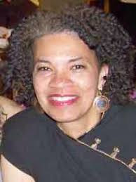 Creative Hue Artist Collective: Bio's & Statements....