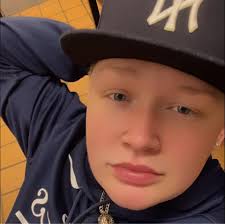 They like what you doing they just mad it's you 💯