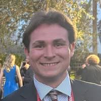 1300+ "Bryner" profiles