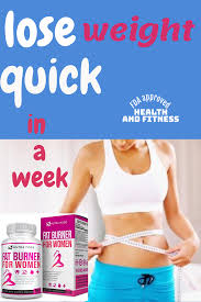 Pin On Lose Weight