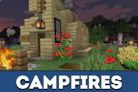 Todo tipo de ventajas para minecraft pocket edition. Download Minecraft Pe 1 10 0 Apk Free Village Pillage