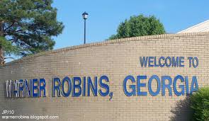 Make restaurant reservations and read reviews. 14 Best Warner Robins Georgia Ideas Warner Robins Georgia Warner Robins Georgia