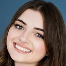 Fundraiser for Sam Secrist by Matt Carik : Rachel Secrist's Recovery