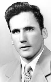 William Still Obituary (2017)