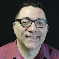 100+ "Frank-james" profiles