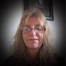 How many people here. Have had chewed up tobacco put