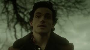 Watch Addiction: A 60's Love Story (2015) Full Movie Free Online