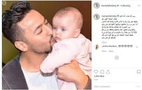 تحميل اغانى حماده هلال الجديده والقديمه كامله. Ø¯ÙŠ Ù…Ø´ Ø¨Ù†ØªÙŠ Ø­Ù…Ø§Ø¯Ø© Ù‡Ù„Ø§Ù„ ÙŠÙˆØ¶Ø­ Ø­Ù‚ÙŠÙ‚Ø© ØµÙˆØ±Ø© ØªØ³Ø¨Ø¨Øª Ù„Ù‡ ÙÙŠ Ù…Ø´Ø§ÙƒÙ„ Ù…ØµØ±Ø§ÙˆÙ‰