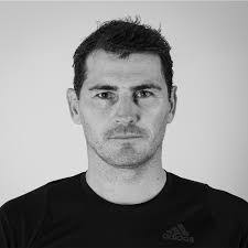 Isaac Tadeo's Instagram, Twitter & Facebook