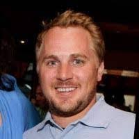 John Lockman's Instagram, Twitter & Facebook